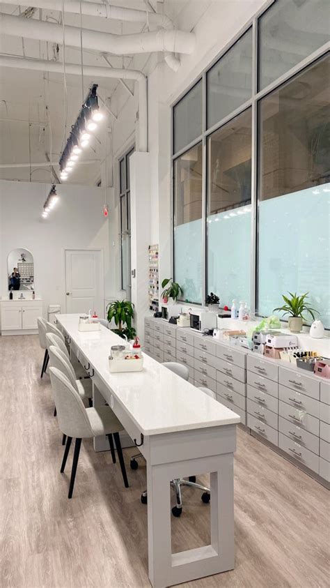 This is a placeholder. . The nail lab buckhead reviews